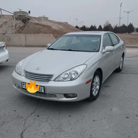 Lexus ES 300 2003