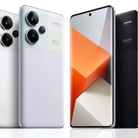 not 13 pro plus