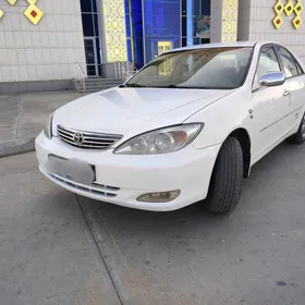 Toyota Camry 2003