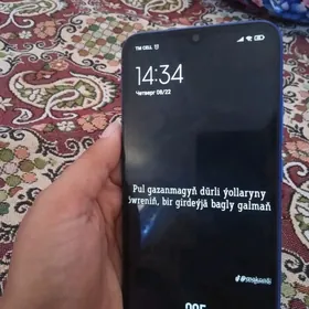 redmi 9 c