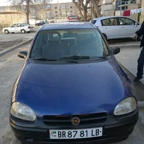 Opel Vita 1995