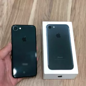 Iphone 7 32gb