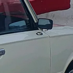 lada 2107 bakawoy gok