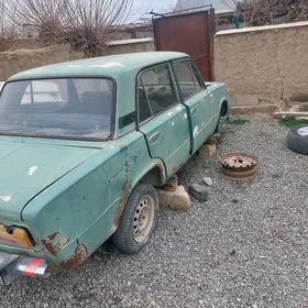 Lada Morda