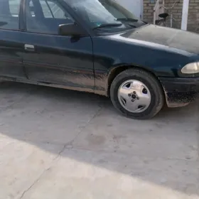 Opel Astra 1994