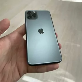 iPhone 11Pro