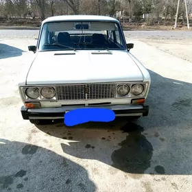 Lada 2106 1999