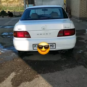 Toyota Camry 1995