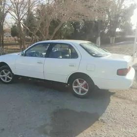 Toyota Camry 1995