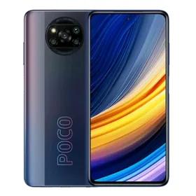 poco x3 pro 8/256