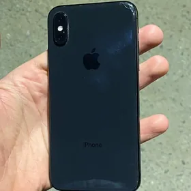 iphone xs 76%