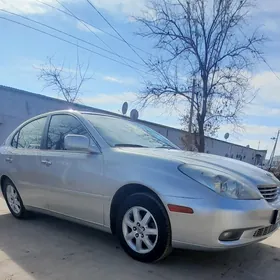 Lexus ES 330 2003