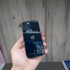 iphone 13mini