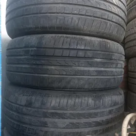 215-55-17 pirelli