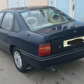 Opel Vectra 1991