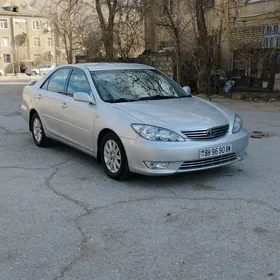 Toyota Camry 2005