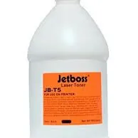 Jetboss T-5 toner