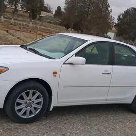 Toyota Camry 2005