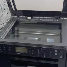 Printer Canon 47.50