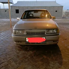 Opel Vectra 1992