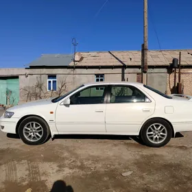 Toyota Camry 2001