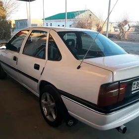 Opel Vectra 1994