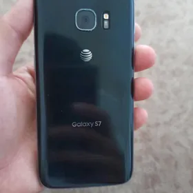 s7