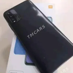 REDMI 9T