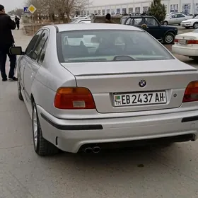 BMW 328 1998