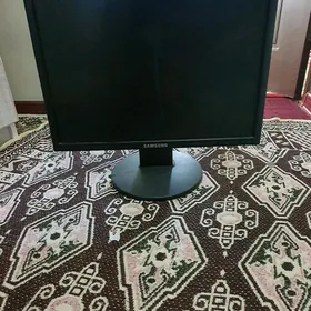 Sumsung monitor