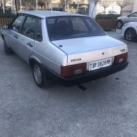 Lada 21099 2003