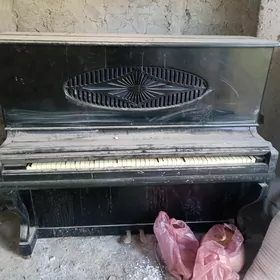 pianino