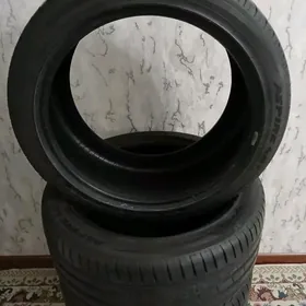 Teker Apollo 245/40R/18