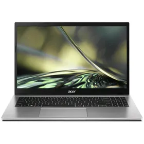 Notebook Acer