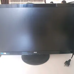 monitor