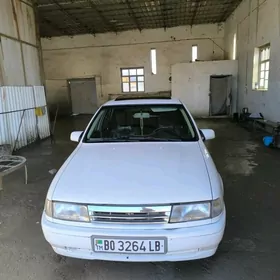 Opel Vectra 1992