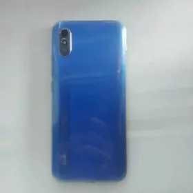 redmi9a