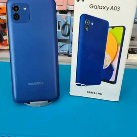 SAMSUNG A03