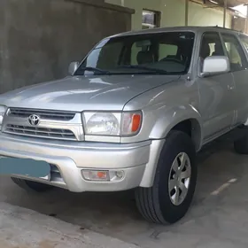 Toyota 4Runner 1996