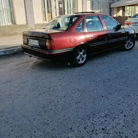 Opel Vectra 1992