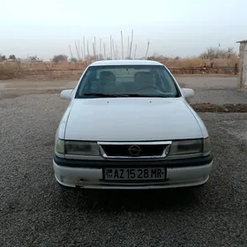 Opel Vectra 1995