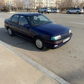 Opel Vectra 1990