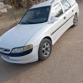 Opel Vectra 1999