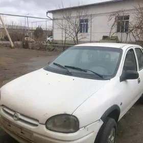 Opel Vita 1997