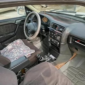 Opel Vectra 1993