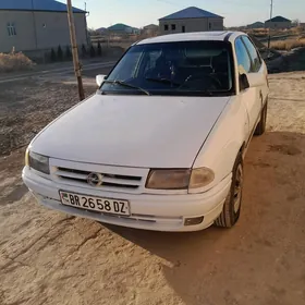 Opel Astra 1992