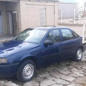 Opel Vectra 1992