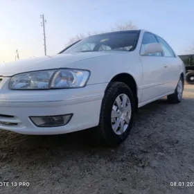 Toyota Camry 1998