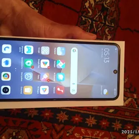 Redmi Note 12