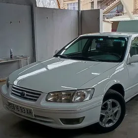 Toyota Camry 1999